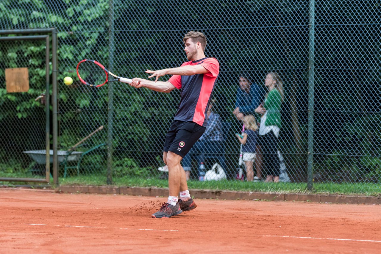 Bild 625 - Stadtwerke Pinneberg Cup